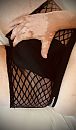 Ikkie13, foto 1765x3008, 1 reacties, 4 stemmen