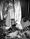 Ikkie7, foto 915x1179, 0 reacties, 2 stemmen
