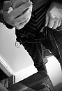 Ikkie7, foto 442x640, 0 reacties, 1 stemmen