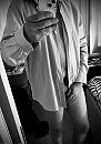Ikkie8, foto 452x640, 3 reacties, 3 stemmen