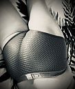 Ikkie9, foto 538x640, 1 reacties, 7 stemmen