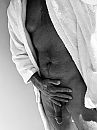 I'm gonna make you sweat...., foto 2316x3088, 2 reacties, 9 stemmen
