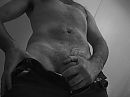 I'm ready...., foto 2592x1944, 1 reacties, 5 stemmen