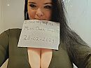 Im sorry hihi :p, foto 3392x2544, 39 reacties, 179 stemmen