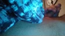 In bed naast haar rukken, film 00:00:00, 0 reacties, 6 stemmen