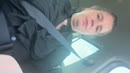 In de auto naar hotel, film 00:00:00, 28 reacties, 243 stemmen