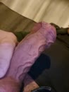 In de groei !, film 00:00:09, 6 reacties, 14 stemmen