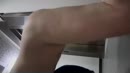 In de hal, film 00:00:00, 9 reacties, 13 stemmen