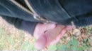 In de natuur, film 00:00:21, 8 reacties, 34 stemmen