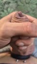 In de tuin, film 00:00:00, 6 reacties, 18 stemmen
