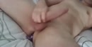 In een kinky bui, film 00:00:13, 11 reacties, 20 stemmen