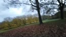 In het park..., film 00:00:00, 3 reacties, 13 stemmen