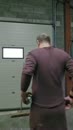 In magazijn, film 00:00:19, 12 reacties, 26 stemmen