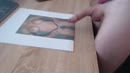 In opdracht van BDSMDUO, film 00:00:00, 22 reacties, 27 stemmen