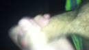 In opdracht, film 00:00:00, 5 reacties, 22 stemmen