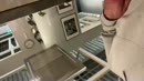 In welke winkel ben ik..?, film 00:00:21, 5 reacties, 26 stemmen
