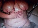 In Bad, foto 3072x2304, 2 reacties, 24 stemmen