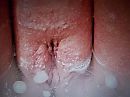 In Bad, foto 3072x2304, 4 reacties, 25 stemmen