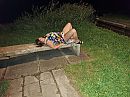 In Friesland……, foto 2040x1530, 11 reacties, 74 stemmen