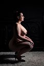 In afwachting van....., foto 1067x1600, 28 reacties, 125 stemmen
