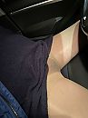 In auto, foto 3000x4000, 1 reacties, 8 stemmen