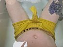 In bad, foto 4000x3000, 0 reacties, 3 stemmen