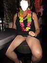 In club Nouvelle, foto 480x640, 11 reacties, 112 stemmen