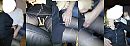 In club Nouvelle, foto 1704x607, 9 reacties, 52 stemmen