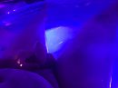 In de Jacuzzi, foto 4000x3000, 2 reacties, 7 stemmen