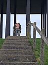 In de Tempel,, foto 1428x1904, 3 reacties, 38 stemmen