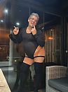 In de aanbieding,  geile hoer, foto 2448x3264, 4 reacties, 19 stemmen