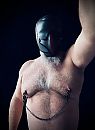 In de aanbieding…, foto 1521x2070, 7 reacties, 29 stemmen