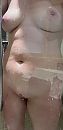 In de douche, foto 1952x4000, 15 reacties, 59 stemmen