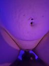 In de jacuzzi, foto 3000x4000, 2 reacties, 10 stemmen