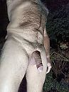 In de kou in de schijnwerper, foto 3000x4000, 1 reacties, 14 stemmen