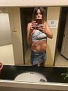 In de openbare toiletten, foto 3000x4000, 2 reacties, 24 stemmen