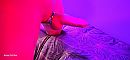 In de privé wellness..., foto 4000x1866, 0 reacties, 2 stemmen
