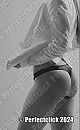 In de studio, foto 586x950, 12 reacties, 36 stemmen