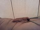 In de tent rukken, foto 2576x1932, 1 reacties, 10 stemmen