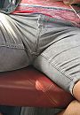 In de trein..., foto 899x1294, 5 reacties, 10 stemmen