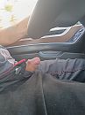 In de truck, foto 1740x2320, 2 reacties, 5 stemmen