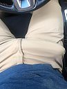 In de wagen, foto 3000x4000, 7 reacties, 15 stemmen
