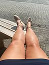 In de zon, foto 640x853, 15 reacties, 89 stemmen