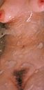 In der Wanne, vor 10 Jahren, foto 284x570, 6 reacties, 42 stemmen