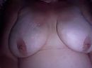In een geile bui, foto 2608x1956, 18 reacties, 38 stemmen