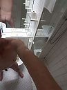 In een hotel in een stad.., foto 1944x2592, 3 reacties, 7 stemmen