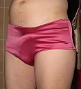 In glanzende meiden slip (1), foto 1275x1400, 1 reacties, 2 stemmen