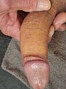 In het handje, foto 3000x4000, 29 reacties, 47 stemmen