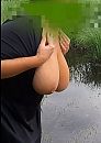 In het park..., foto 769x1077, 44 reacties, 184 stemmen