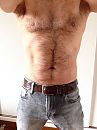 In jeans, foto 960x1280, 2 reacties, 5 stemmen